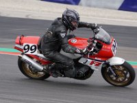 13. RHG RBR über 500ccm (9)