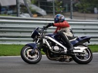 13. RHG RBR über 500ccm (90)