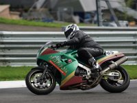 13. RHG RBR über 500ccm (92)