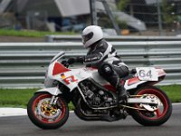 13. RHG RBR über 500ccm (94)