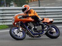 13. RHG RBR über 500ccm (95)