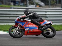 13. RHG RBR über 500ccm (96)