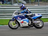 13. RHG RBR über 500ccm (97)