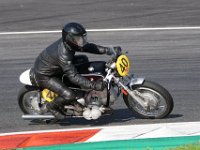 13.RHG RBR 50-175ccm Vinatage (47)