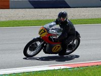 13.RHG RBR 50-175ccm Vinatage (72)