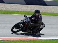 13.RHG RBR 50-175ccm Vinatage (73)