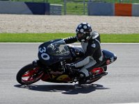 13.RHG RBR 50-175ccm Vinatage (97)