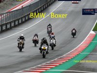 13. RHG RBR BMW Boxer