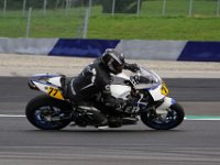 13. RHG RBR BMW Boxer (15)