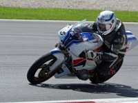 13. RHG RBR BMW Boxer (26)