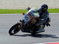 13. RHG RBR BMW Boxer (29)