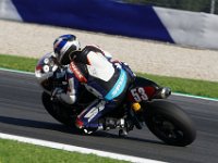 13. RHG RBR BMW Boxer (36)