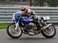 13. RHG RBR BMW Boxer (47)