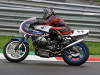 13. RHG RBR BMW Boxer (53)