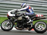 13. RHG RBR BMW Boxer (54)