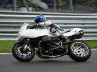 13. RHG RBR BMW Boxer (57)