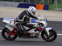 13. RHG RBR BMW Boxer (7)