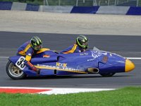 13. RHR RBR Sidecar Trophy (11)