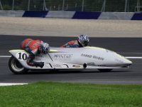 13. RHR RBR Sidecar Trophy (12)