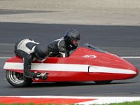 13. RHR RBR Sidecar Trophy (13)