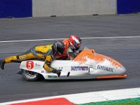 13. RHR RBR Sidecar Trophy (14)