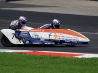 13. RHR RBR Sidecar Trophy (15)