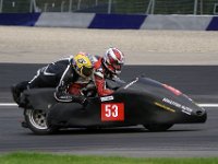 13. RHR RBR Sidecar Trophy (17)