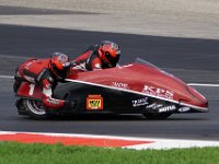 13. RHR RBR Sidecar Trophy (18)