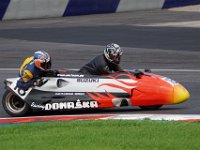 13. RHR RBR Sidecar Trophy (19)