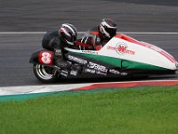 13. RHR RBR Sidecar Trophy (2)