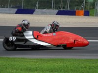 13. RHR RBR Sidecar Trophy (20)