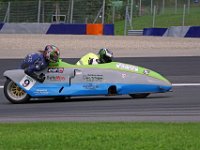 13. RHR RBR Sidecar Trophy (21)