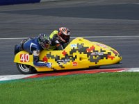 13. RHR RBR Sidecar Trophy (22)