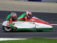 13. RHR RBR Sidecar Trophy (23)