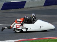 13. RHR RBR Sidecar Trophy (24)