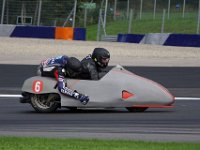 13. RHR RBR Sidecar Trophy (25)