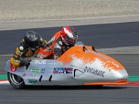 13. RHR RBR Sidecar Trophy (26)