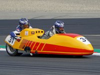 13. RHR RBR Sidecar Trophy (27)