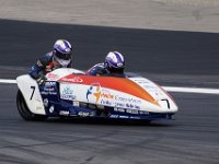 13. RHR RBR Sidecar Trophy (28)