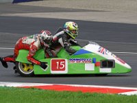 13. RHR RBR Sidecar Trophy (3)