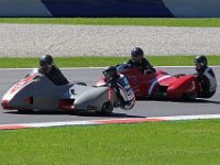 13. RHR RBR Sidecar Trophy (30)