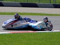 13. RHR RBR Sidecar Trophy (31)