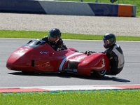 13. RHR RBR Sidecar Trophy (32)