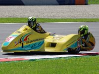 13. RHR RBR Sidecar Trophy (33)