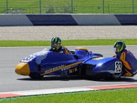 13. RHR RBR Sidecar Trophy (34)