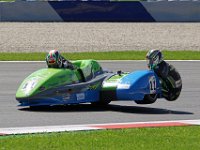 13. RHR RBR Sidecar Trophy (35)