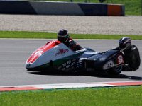 13. RHR RBR Sidecar Trophy (36)