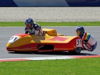 13. RHR RBR Sidecar Trophy (37)