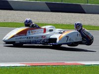 13. RHR RBR Sidecar Trophy (38)