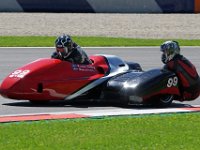 13. RHR RBR Sidecar Trophy (39)